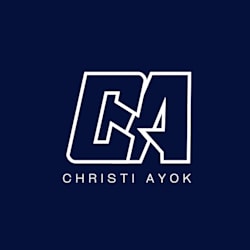 christainaayo