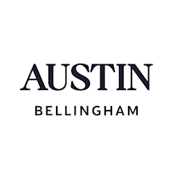 austin_belling