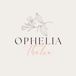 opheliathalia02
