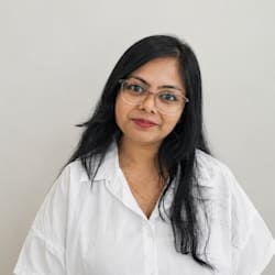 rishika_gupta12