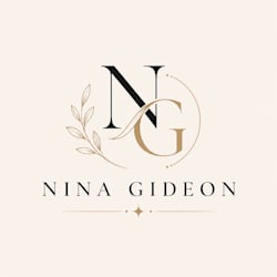 nina_gideon