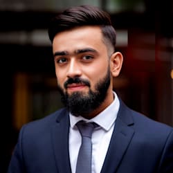 sami_1khan