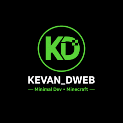 kevan_dweb