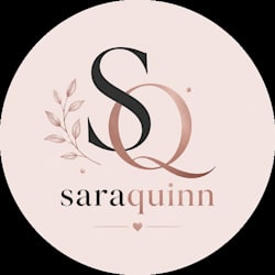 sara_qui