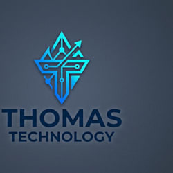 thomas_brookss