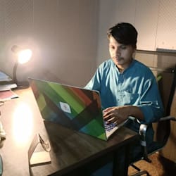 edittypebyahmad