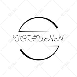 tofunnex