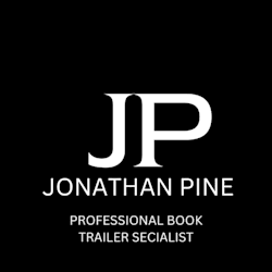 jonathan_pine