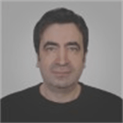proservices_tr
