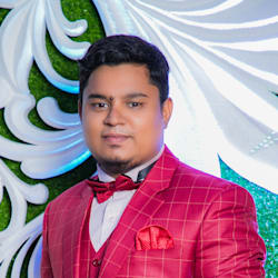 Gig Seller - saikot221