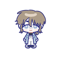 noahgty