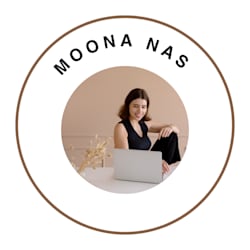 moona_nas