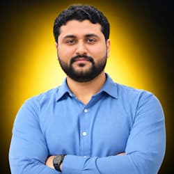 uzma_981
