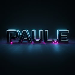 paule734