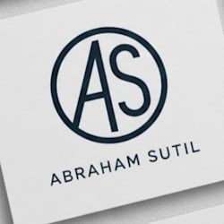 abraham858
