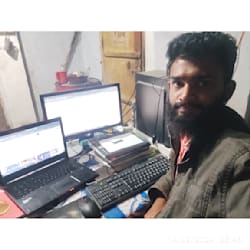 anas_sharifo