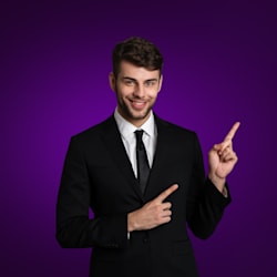 ali_hamza_blog9