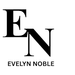 nobleevelyn
