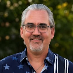 libertydev