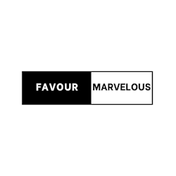 favourrmar