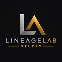 lineagelab
