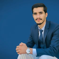 alywajid