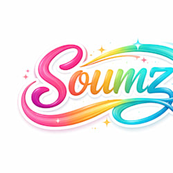 soumizo