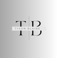 tyson_blaine