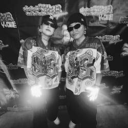 dara_simi221