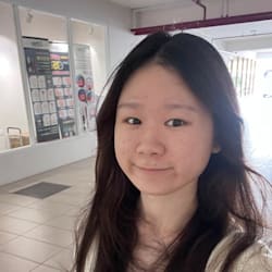 julie_msia