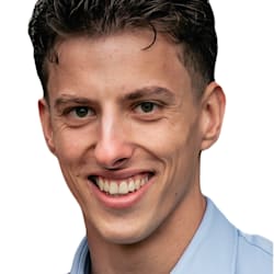dustingotte