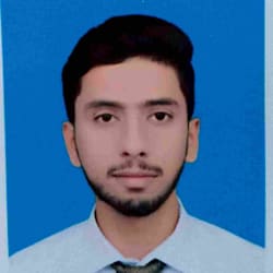 noman_multitech