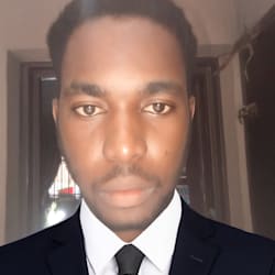 jonathanagwunob