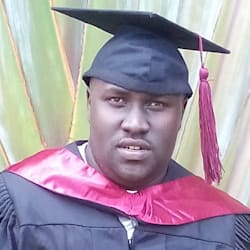 ndunguedu