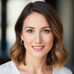 jillsmithpro