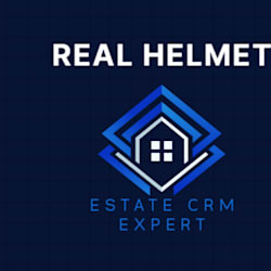 crm_iron_rain_
