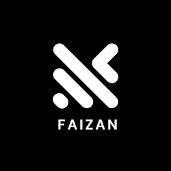 faizanalhassan