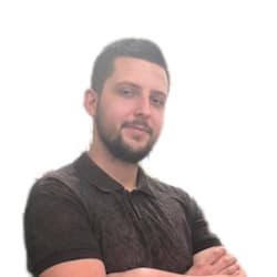 dusan_draskovic