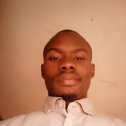 nurwaydot001