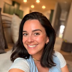 nicole_piazza