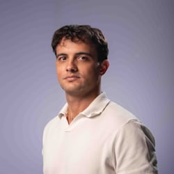 michael_gaganis