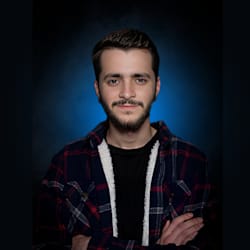 mutiullah3