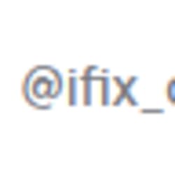 ifix_crm