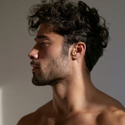 joost_vanruit42