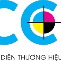 quangcaotcc