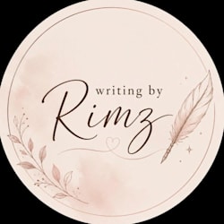 writingbyrimz