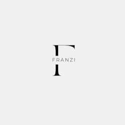franzistexte