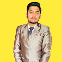 amirsultan8