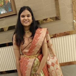 shreya_sahu002