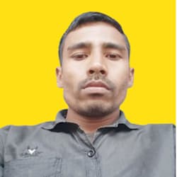 merajul121